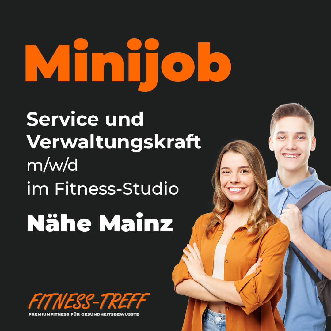 Minijobs In Der Nähe Für Schüler